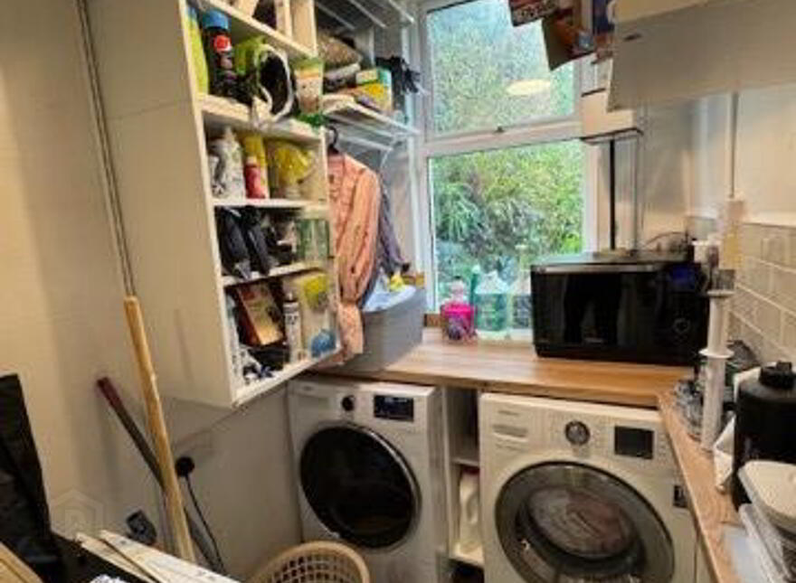 28 Cable Road, Whitehead, BT38 9PX