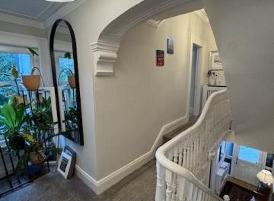 28 Cable Road, Whitehead, BT38 9PX