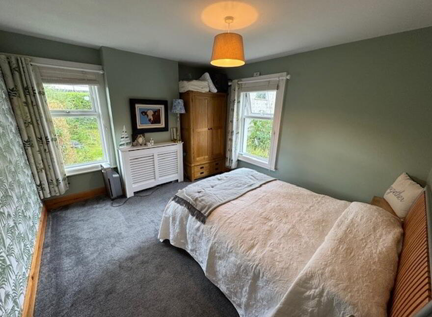 28 Cable Road, Whitehead, BT38 9PX