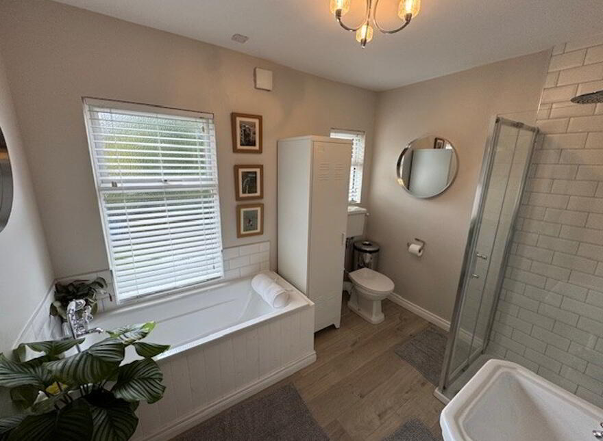 28 Cable Road, Whitehead, BT38 9PX