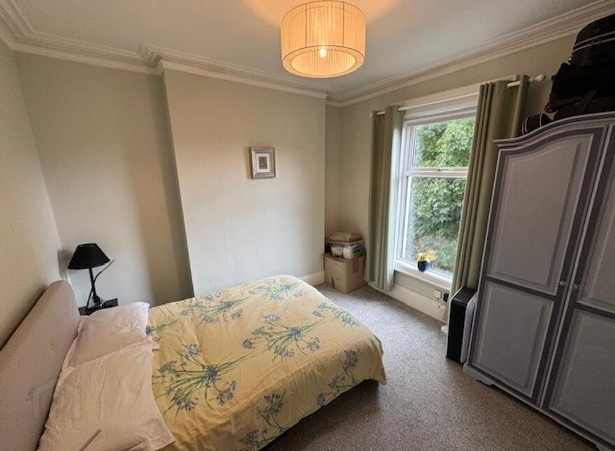 28 Cable Road, Whitehead, BT38 9PX