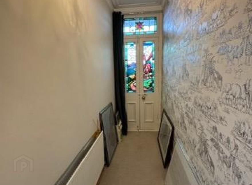 28 Cable Road, Whitehead, BT38 9PX