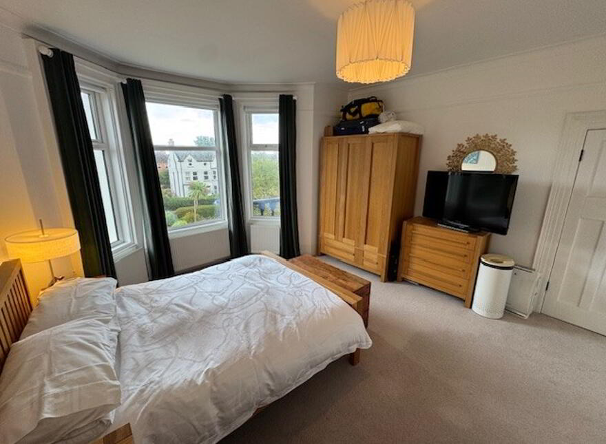 28 Cable Road, Whitehead, BT38 9PX