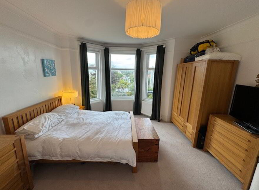 28 Cable Road, Whitehead, BT38 9PX