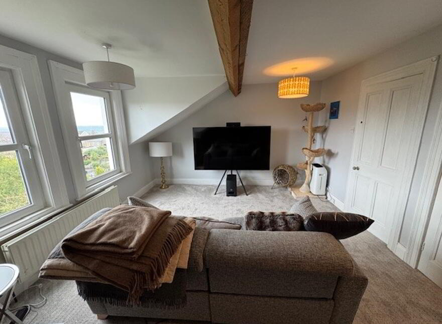 28 Cable Road, Whitehead, BT38 9PX
