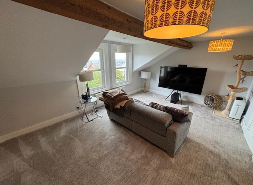 28 Cable Road, Whitehead, BT38 9PX