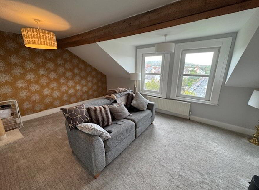 28 Cable Road, Whitehead, BT38 9PX