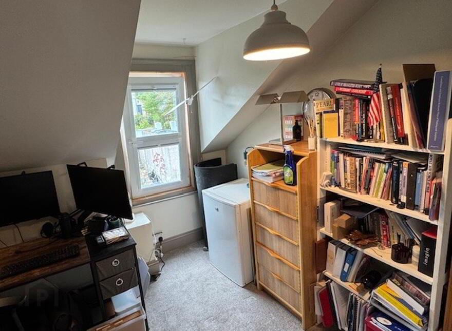 28 Cable Road, Whitehead, BT38 9PX