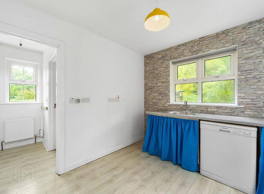 Tí Lynch, Wardstown, Athboy, C15K303