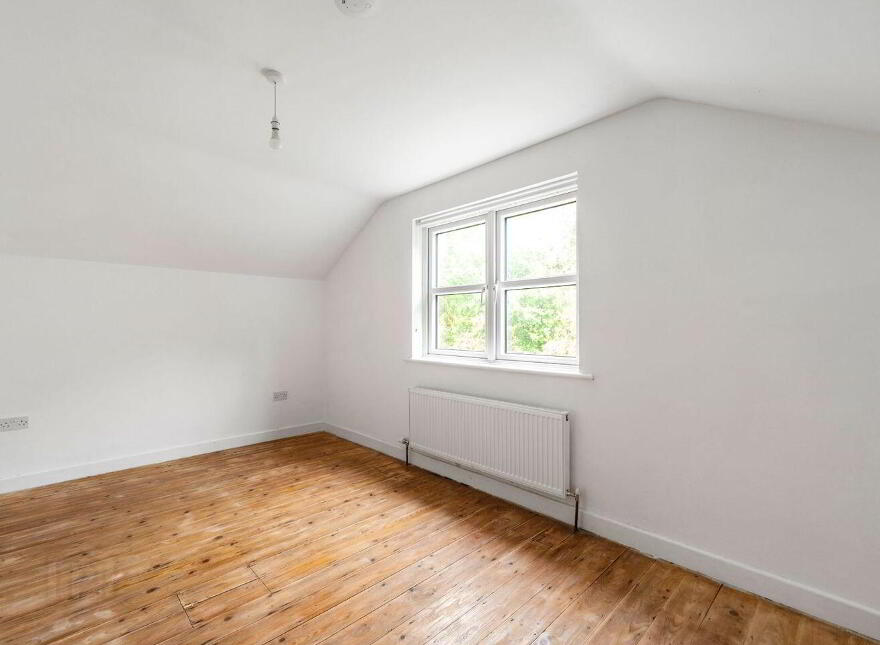 Tí Lynch, Wardstown, Athboy, C15K303