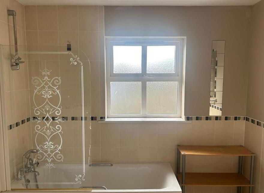 35 The Manor, Clondulane, Fermoy, P61NY52