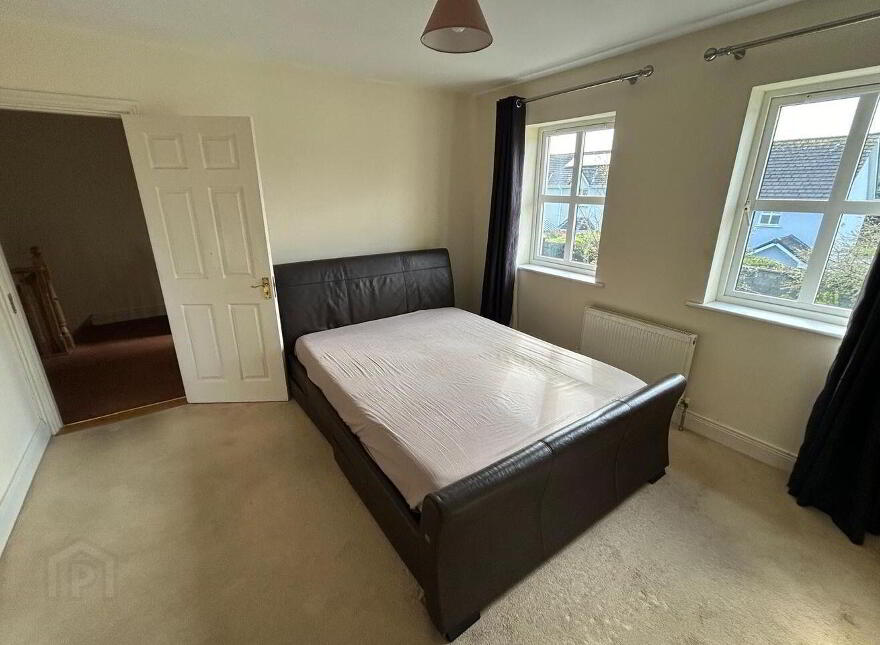 35 The Manor, Clondulane, Fermoy, P61NY52