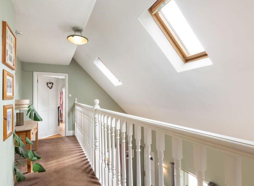 Bramble Cottage, Drumdangan, Glenealy, A67RK11