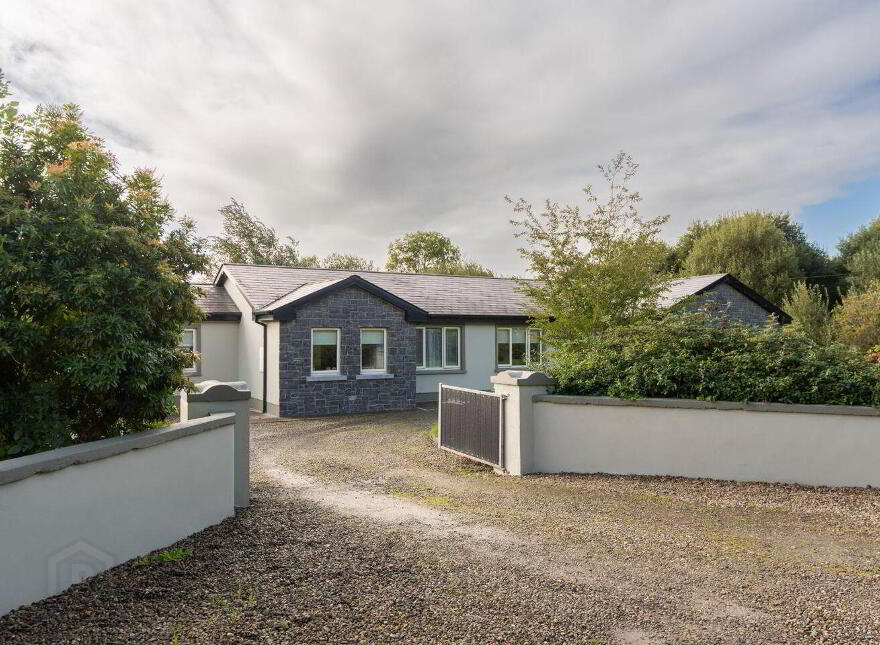 Woodcock Hill, Meelick, Moneen, V94HV2D