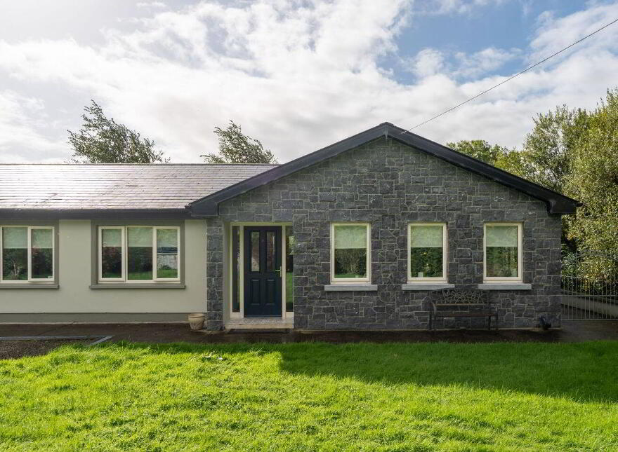 Woodcock Hill, Meelick, Moneen, V94HV2D