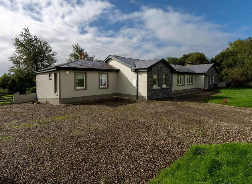 Woodcock Hill, Meelick, Moneen, V94HV2D