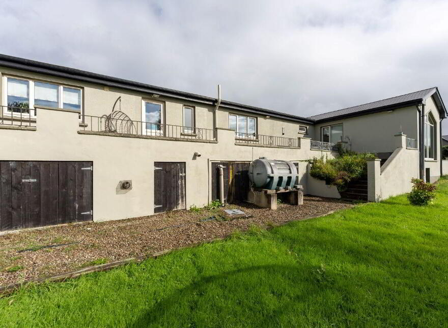 Woodcock Hill, Meelick, Moneen, V94HV2D