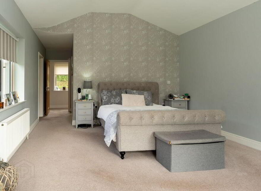 Woodcock Hill, Meelick, Moneen, V94HV2D