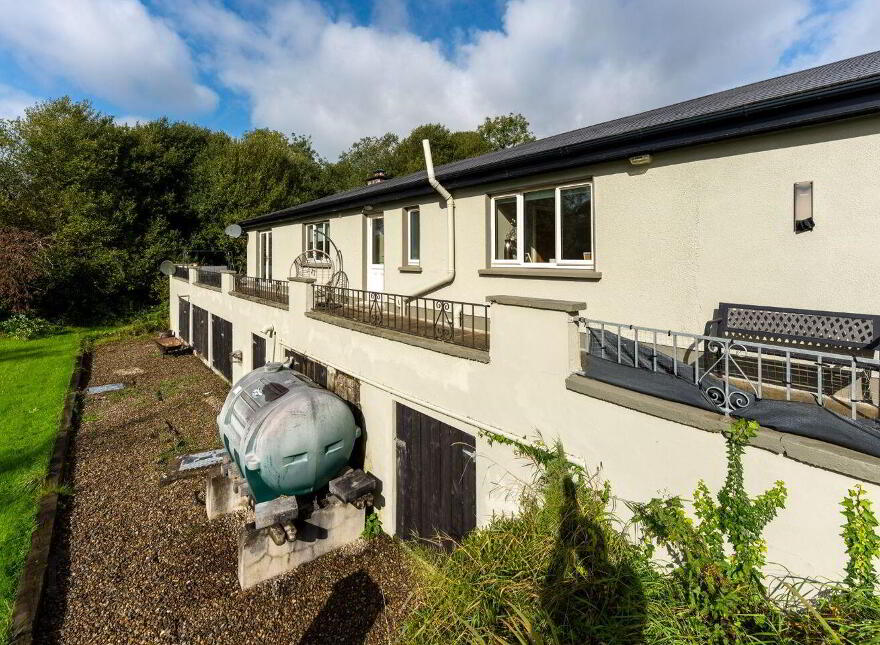 Woodcock Hill, Meelick, Moneen, V94HV2D