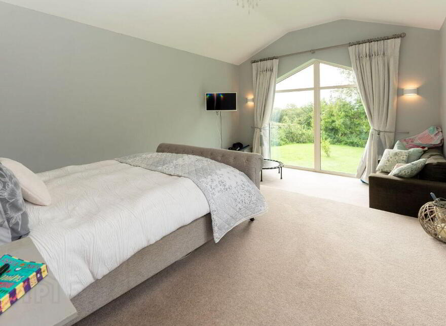 Woodcock Hill, Meelick, Moneen, V94HV2D