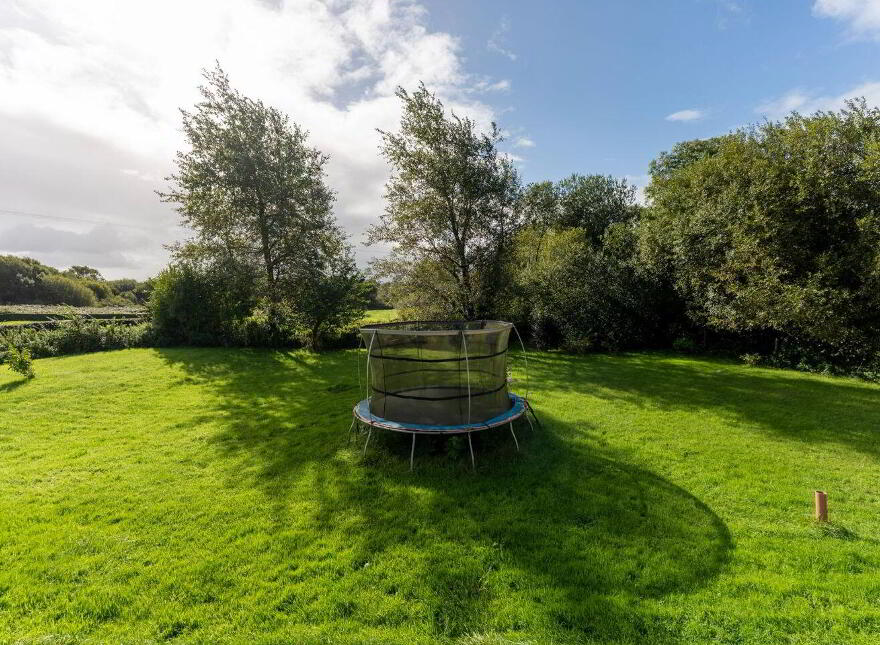 Woodcock Hill, Meelick, Moneen, V94HV2D
