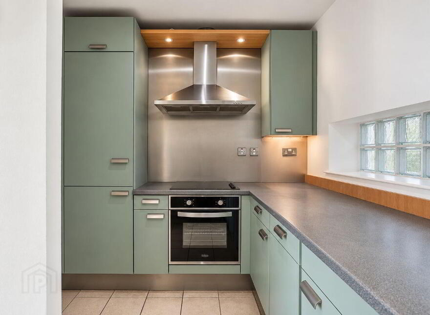 4 Merton Hall, Mount Milltown, Milltown, D06RH21