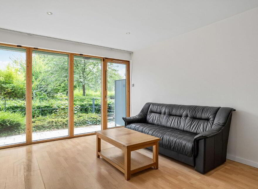 4 Merton Hall, Mount Milltown, Milltown, D06RH21