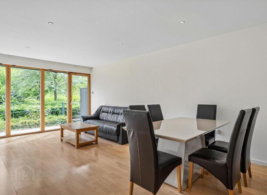 4 Merton Hall, Mount Milltown, Milltown, D06RH21