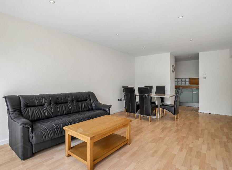 4 Merton Hall, Mount Milltown, Milltown, D06RH21