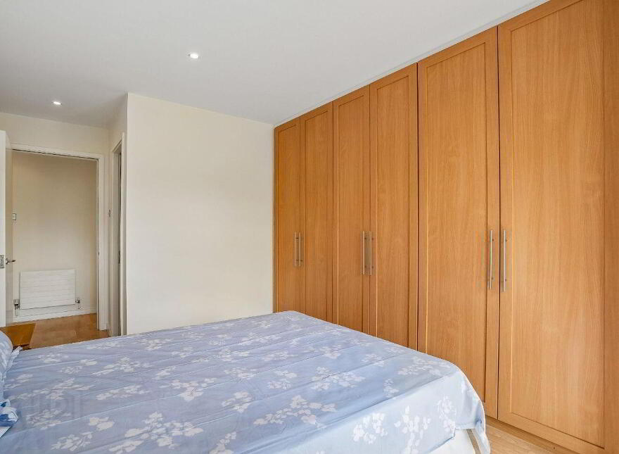 4 Merton Hall, Mount Milltown, Milltown, D06RH21