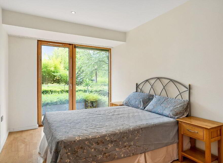 4 Merton Hall, Mount Milltown, Milltown, D06RH21