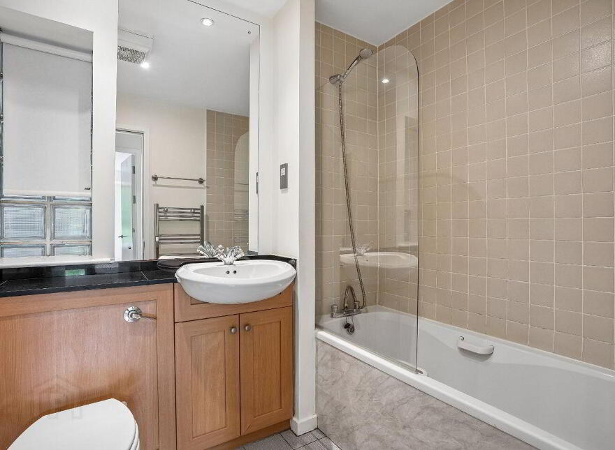 4 Merton Hall, Mount Milltown, Milltown, D06RH21