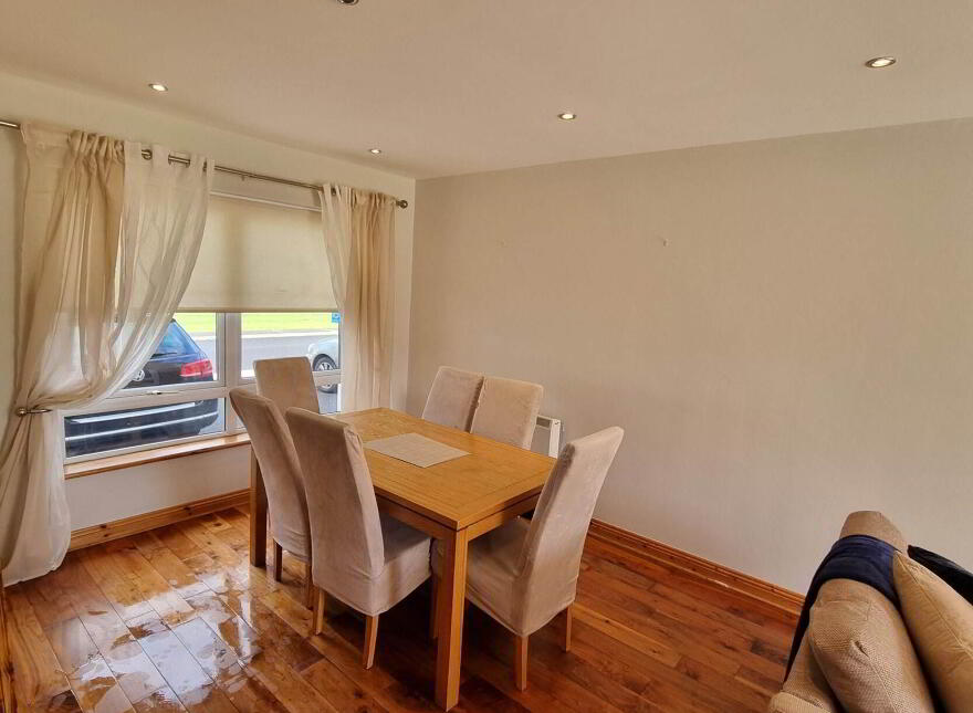 11 Cill, O Seighin Kilmaine Road, Ballinrobe, F31X792