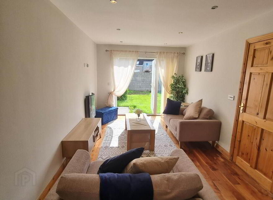 11 Cill, O Seighin Kilmaine Road, Ballinrobe, F31X792