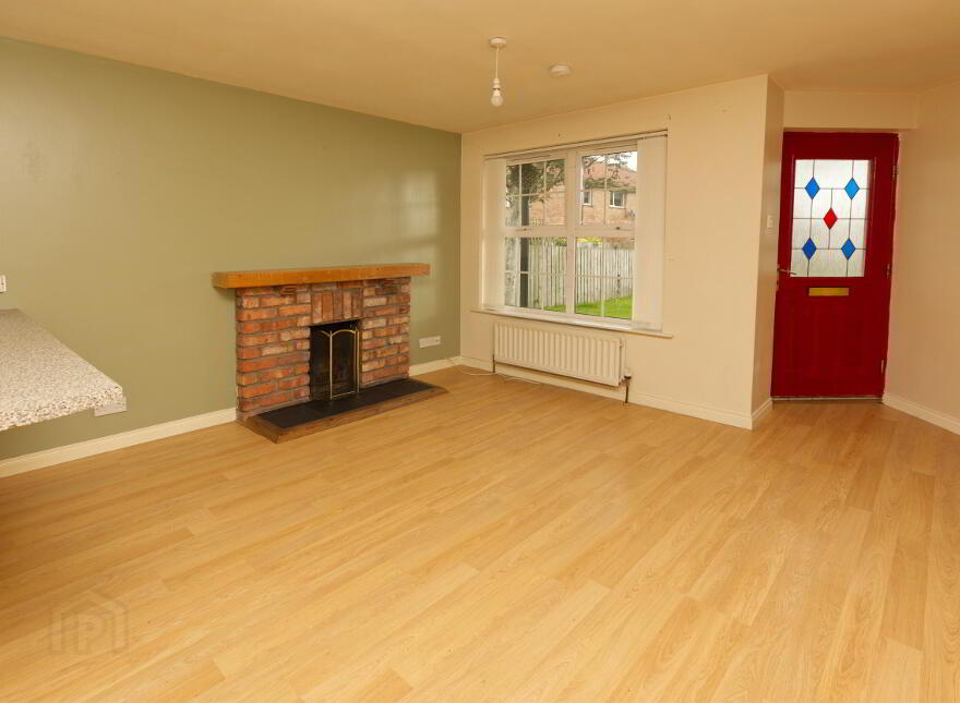 24a Cairndore Walk, Newtownards, BT23 8PE