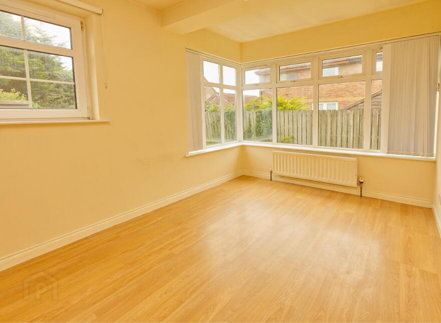24a Cairndore Walk, Newtownards, BT23 8PE