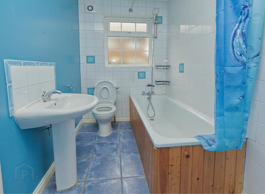 24a Cairndore Walk, Newtownards, BT23 8PE