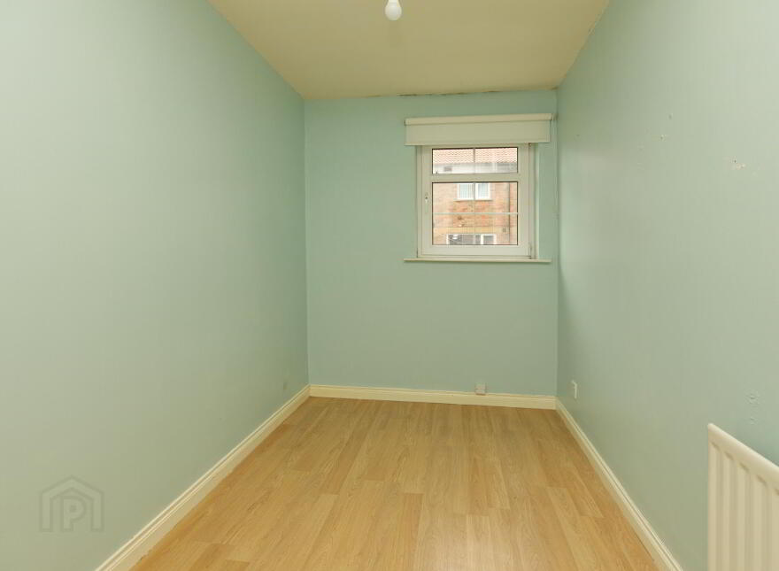 24a Cairndore Walk, Newtownards, BT23 8PE