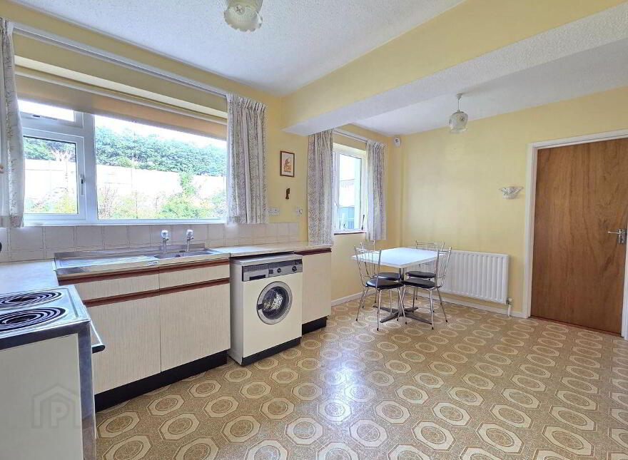25 Silverstream Avenue, Stameen, Drogheda, A92K7K8