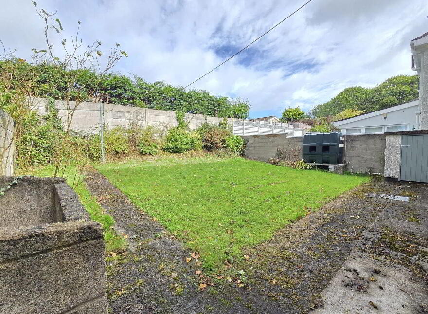 25 Silverstream Avenue, Stameen, Drogheda, A92K7K8