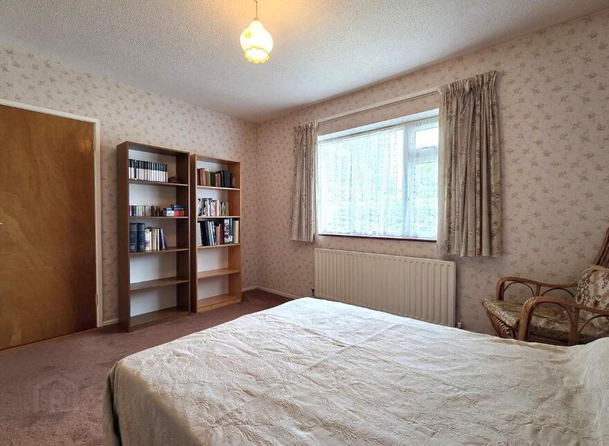 25 Silverstream Avenue, Stameen, Drogheda, A92K7K8