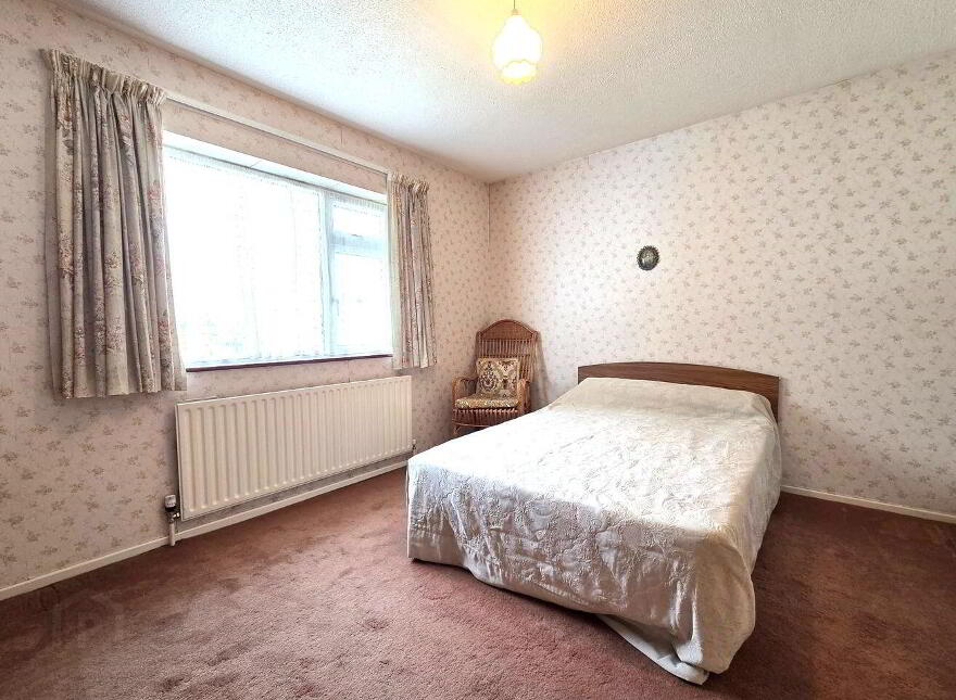 25 Silverstream Avenue, Stameen, Drogheda, A92K7K8