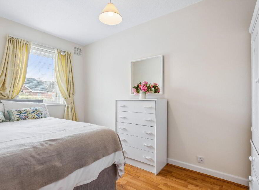 8 Parnell Court, Harold's Cross, Harold's Cross, D12EA39