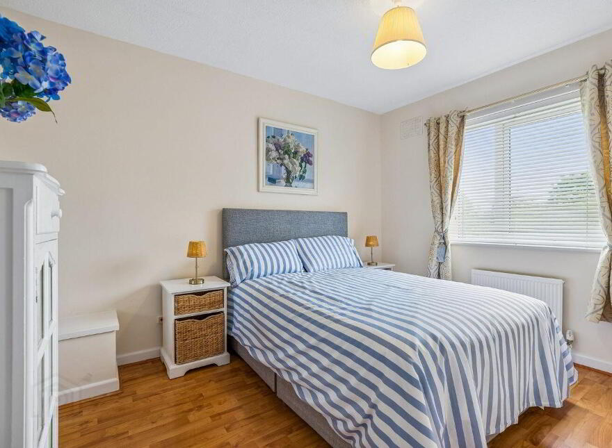 8 Parnell Court, Harold's Cross, Harold's Cross, D12EA39