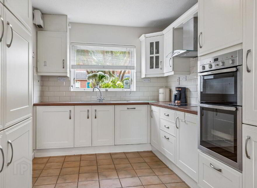 8 Parnell Court, Harold's Cross, Harold's Cross, D12EA39