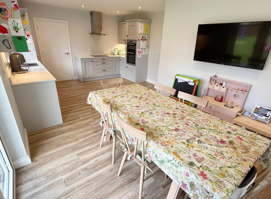 15a Knockbracken Drive, Coleraine, BT52 1WN