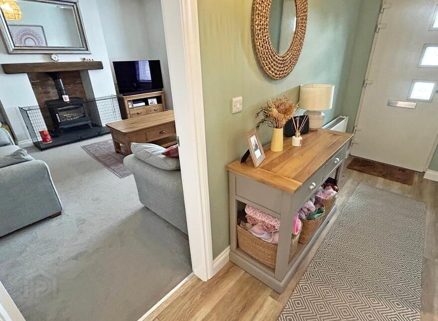 15a Knockbracken Drive, Coleraine, BT52 1WN