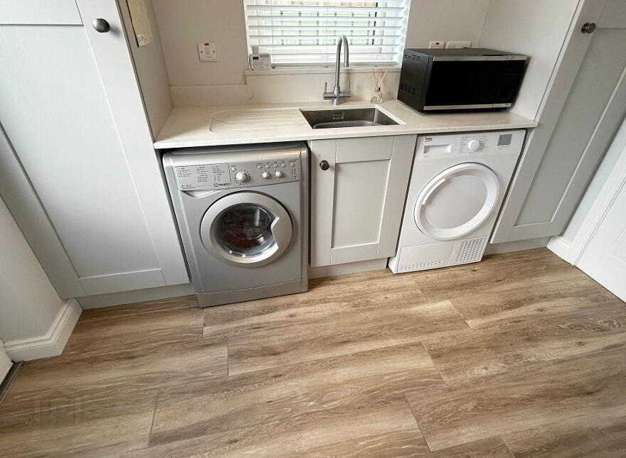 15a Knockbracken Drive, Coleraine, BT52 1WN