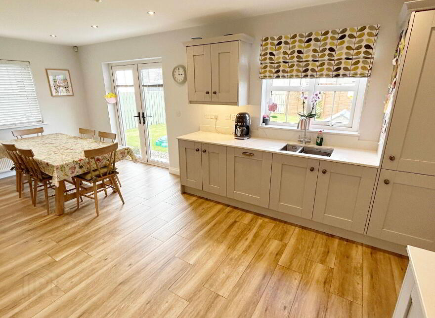 15a Knockbracken Drive, Coleraine, BT52 1WN