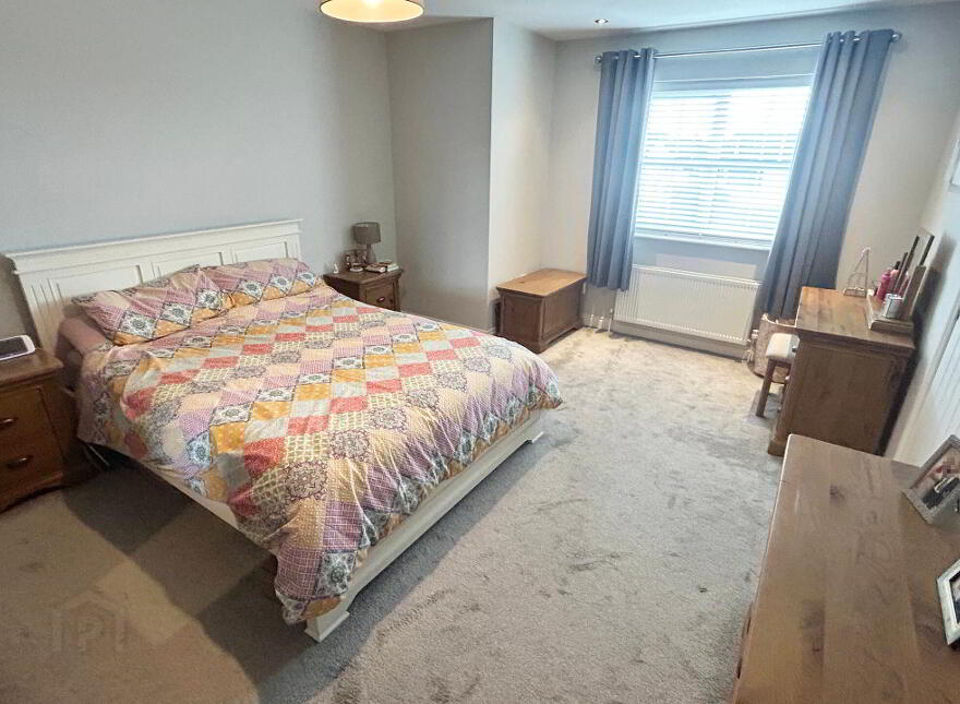 15a Knockbracken Drive, Coleraine, BT52 1WN